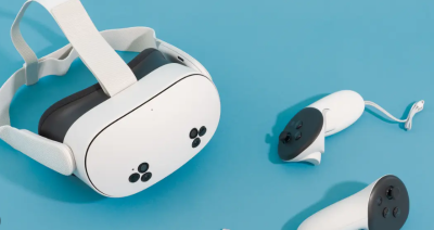 VR Headsets That Actually Feel Real – Top Picks